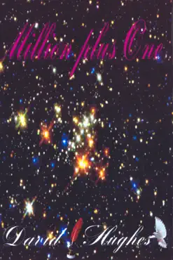 million plus one book cover image