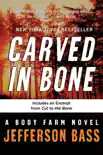Carved in Bone synopsis, comments