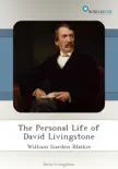 The Personal Life of David Livingstone synopsis, comments