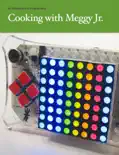 Cooking with Meggy Jr. book summary, reviews and download