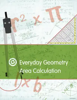everyday geometry book cover image