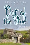 Out of the Blue synopsis, comments