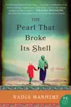 The Pearl That Broke Its Shell synopsis, comments