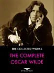 The Complete Oscar Wilde synopsis, comments