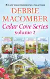 Debbie Macomber's Cedar Cove Vol 2 sinopsis y comentarios