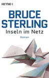 Inseln im Netz synopsis, comments