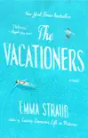 The Vacationers synopsis, comments