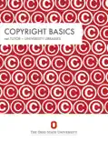 Copyright Basics reviews