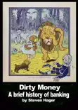 Dirty Money e-book