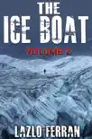 The Ice Boat synopsis, comments