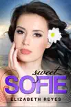 Sweet Sofie synopsis, comments