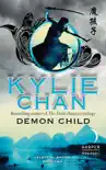 Demon Child synopsis, comments