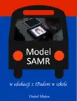 Model SAMR synopsis, comments