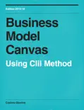 Business Model Canvas reviews