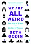 We Are All Weird synopsis, comments