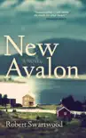 New Avalon synopsis, comments