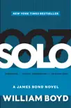 Solo synopsis, comments