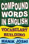 Compound Words in English: Vocabulary Building sinopsis y comentarios