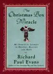 The Christmas Box Miracle synopsis, comments