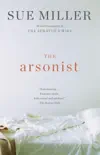 The Arsonist synopsis, comments