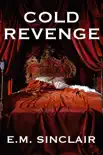 Cold Revenge synopsis, comments