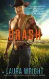Brash synopsis, comments