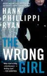 The Wrong Girl synopsis, comments