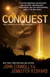 Conquest synopsis, comments