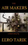 The Air Makers synopsis, comments
