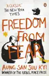 Freedom from Fear sinopsis y comentarios