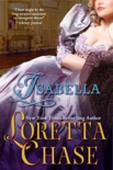 Isabella book summary, reviews and downlod