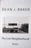 The Lost Neighborhood synopsis, comments