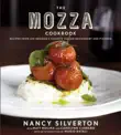 The Mozza Cookbook synopsis, comments