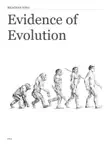 Evidence of Evolution synopsis, comments