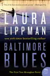 Baltimore Blues synopsis, comments