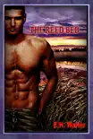 The Reed Bed synopsis, comments