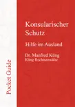 Konsularischer Schutz synopsis, comments