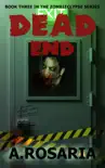 Dead End synopsis, comments