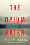 The Opium-Eater synopsis, comments