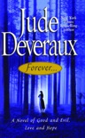 Forever... book summary, reviews and downlod