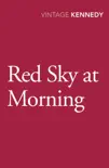 Red Sky at Morning sinopsis y comentarios