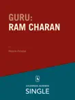 Guru: Ram Charan - en konsulent uden hjem sinopsis y comentarios