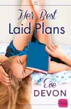 Her Best Laid Plans synopsis, comments