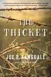 The Thicket book summary, reviews and download
