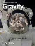 Gravity e-book