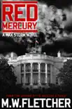 Red Mercury synopsis, comments