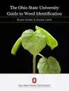 The Ohio State Guide to Weed Identification