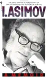 I, Asimov synopsis, comments