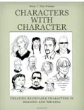 Characters With Character book summary, reviews and download