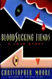 Bloodsucking Fiends synopsis, comments